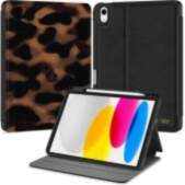 - Tech-Protect Tech-Protect Lamano case for
