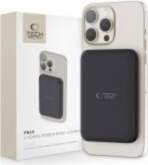 - Tech-Protect Tech-Protect LifeMag PB10 Powerbank