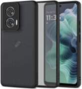 - Tech-Protect Tech-Protect MagMat Case for