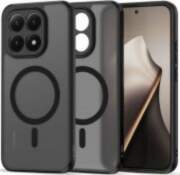 - Tech-Protect Tech-Protect MagMat MagSafe case