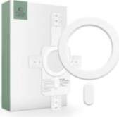 - Tech-Protect Tech-Protect MagMat MagSafe Magnetic