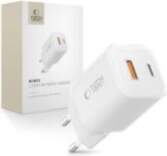 - Tech-Protect Tech-Protect NCM33W 2-port PD33W