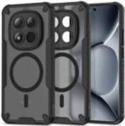 - Tech-Protect Tech-Protect Rugged Shield MagSafe