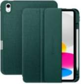 - Tech-Protect Tech-Protect SC Pen Canvas