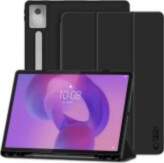 - Tech-Protect Tech-Protect SC Pen Case