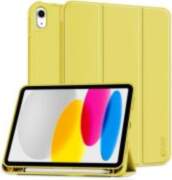 - Tech-Protect Tech-Protect SC Pen Case