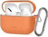 - Tech-Protect Tech-Protect Silicone Hook case