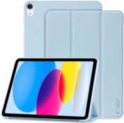 - Tech-Protect Tech-Protect SmartCase case for