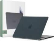 - Tech-Protect Tech-Protect SmartShell case for