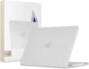 - Tech-Protect Tech-Protect SmartShell Case for