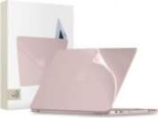 - Tech-Protect Tech-Protect Softshell Case for