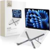 - Tech-Protect Tech-Protect ULS300 Laptop Stand