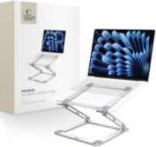 - Tech-Protect Tech-Protect ULS400 universal foldable