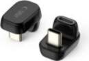 - Tech-Protect Tech-Protect Ultraboost AA04 USB-C
