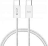 - Tech-Protect Tech-Protect UltraBoost Classic USB-C