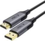 - Tech-Protect Tech-Protect UltraBoost DisplayPort  /