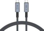 - Tech-Protect Tech-Protect UltraBoost Max USB-C