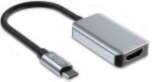 - Tech-Protect Tech-Protect UltraBoost USB-C Male