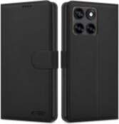 - Tech-Protect Tech-Protect Wallet Case for
