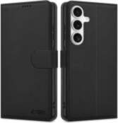 - Tech-Protect Tech-Protect Wallet Case for