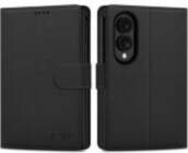 - Tech-Protect Tech-Protect Wallet Case for
