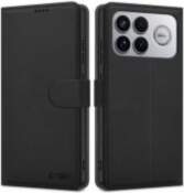 - Tech-Protect Tech-Protect Wallet Case for