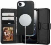 - Tech-Protect Tech-Protect Wallet MagSafe Case