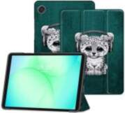 - Tech-Protect TechProtect SmartCase for Galaxy