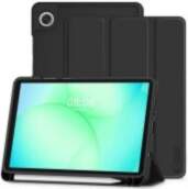 - Tech-Protect TechProtect SmartCase Pen Case