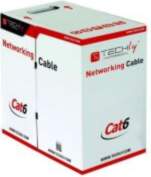 - TECHLY PRO TECHLYPRO 022823 TechlyPro