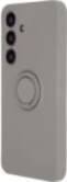 - tecto shield Finger Ring Case