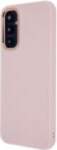 - tecto shield Satin Touch Case