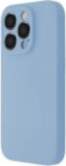 - tecto shield Soft Touch Mag