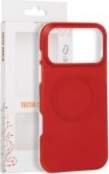 - tecto shield Tecto Shield Mistiq