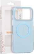 - tecto shield Tecto Shield Mistiq