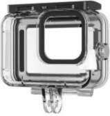 - Telesin Protective case combo TELESIN