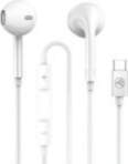 - Tellur Basic Urbs In-Ear Headset