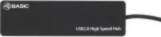- Tellur Basic USB Hub, 4