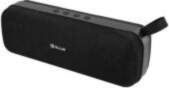 - Tellur Bluetooth Speaker Loop 10W