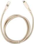- Tellur Green Data Cable Type-C