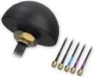 - Teltonika ANTENNA MOBILE / GNSS