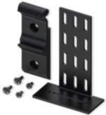 - Teltonika DIN Rail KIT adapter