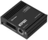 - Teltonika NET NTP SERVER /