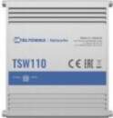 - Teltonika Switch||TSW110000000|Switch type Unmanaged|Switch layer