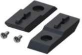 - Teltonika TELTONIKA SURFACE MOUNTING KIT