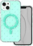- TFO Bubble Dots Mag case