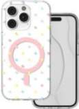 - TFO Bubble Dots Mag case