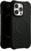- TFO Circle Mag case for