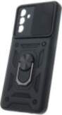 - TFO Defender Slide case for