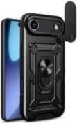 - TFO Defender Slide case for